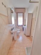 Top Padova Top Padova