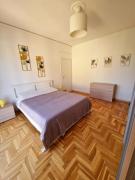 Top Padova Top Padova