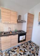 Top Padova Top Padova