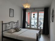 Top Władysławowo Top Władysławowo