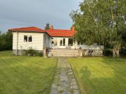 Top Halmstad Top Halmstad