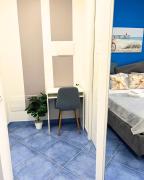 Top Castellammare del Golfo