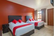 Top Atlixco
