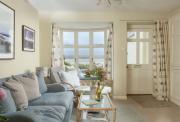 Top Padstow