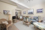 Top Padstow