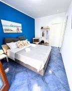 Top Castellammare del Golfo