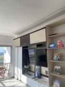 Aluga-se apt para COP 30 ao lado do shopping