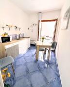 Top Castellammare del Golfo