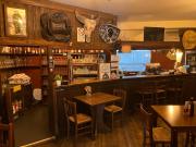 Top Castello dʼAviano