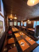 Top Castello dʼAviano