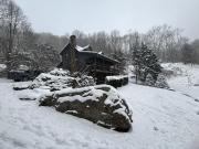 Top Sugar Grove