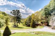 Top Sugar Grove