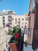 Top Palermo