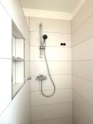 Top Šmarje Top Šmarje