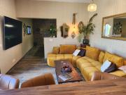 Top La Crau Top La Crau