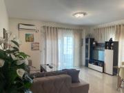 Top Sarandë