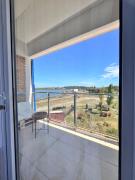 Top Douăzeci şi Trei August