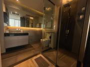 Top Pattaya South Top Pattaya South