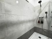 Anjos Central Apartment