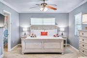 Top Sarasota