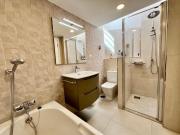 Top Playa de San Juan