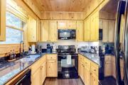 Top Sugar Grove