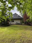 Top Mielno k.Olsztynka