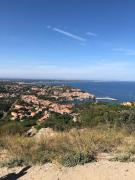 Top Argelès-sur-Mer