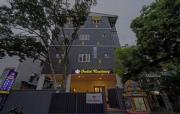 Top Chennai
