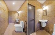 Top Chennai