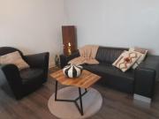 Top Thonon-les-Bains Top Thonon-les-Bains