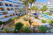Top La Mata