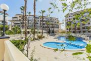 Top La Mata