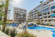 Top La Mata