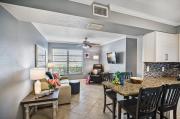 Top Sarasota