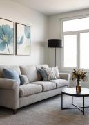 The Grand on Garrick