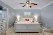 Top Sarasota