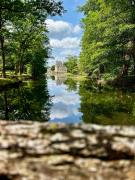 Top La Ferté-Saint-Aubin