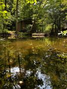 Top La Ferté-Saint-Aubin