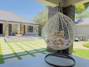 Top Gaborone