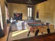 Top Savigny-lès-Beaune