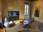 Top Savigny-lès-Beaune