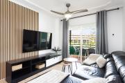 Home2Book Beachside Los Cristianos Apt & Pool