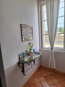 Top Libourne