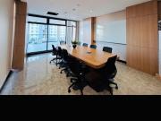 Top Manila
