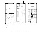 Entire house near Raleigh airport with comm pool and dogpark