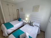 Milion Destiny Oromar Uno