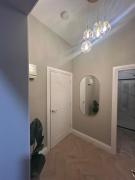 The Residence at BT9