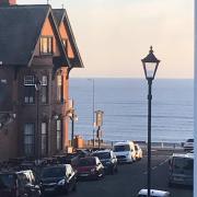 Top Saltburn-by-the-Sea
