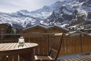 Top Saas-Fee